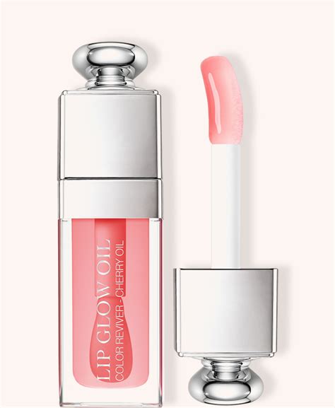 dior pink glow lip|dior lip glow preisvergleich.